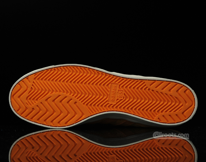 211252010142514126498244_L