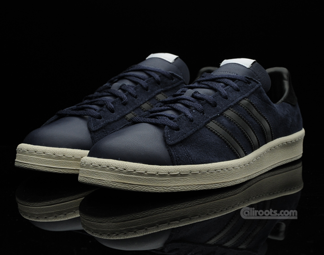 2112620101418152738339263_L 2112620101418152738339263_L