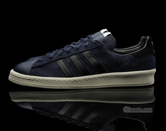 2112620101418152749386130_L 2112620101418152749386130_L