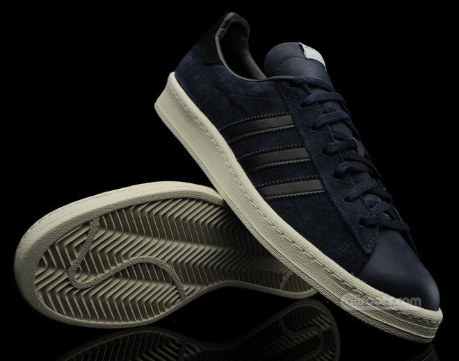 2112620101418152757105325_L 2112620101418152757105325_L