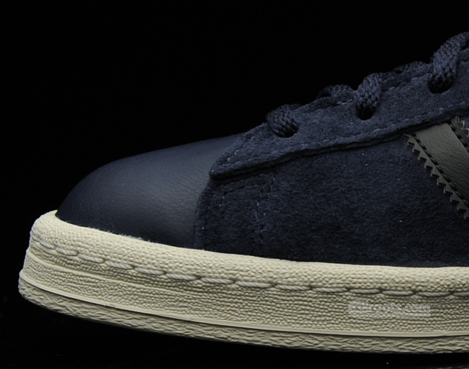 2112620101418152814918250_L 2112620101418152814918250_L