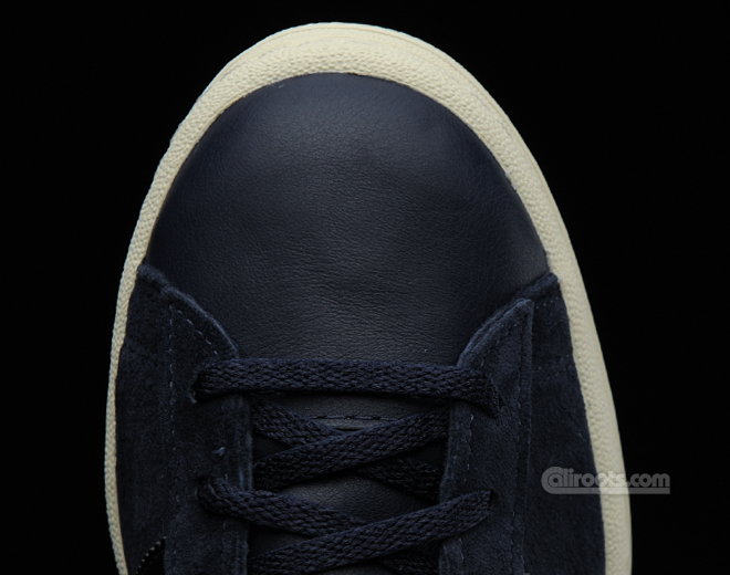 211262010141815282326298_L 211262010141815282326298_L