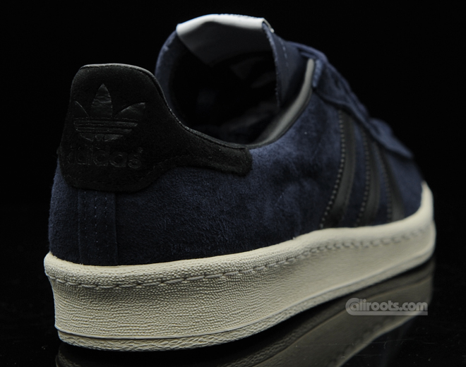 211262010141815285668230_L 211262010141815285668230_L