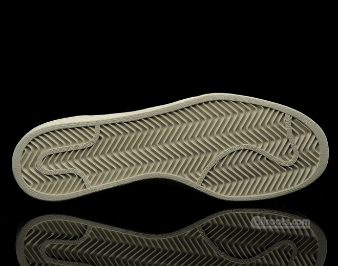 211262010141815291466920_L 211262010141815291466920_L