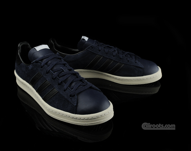 2112620101418152924263157_L 2112620101418152924263157_L