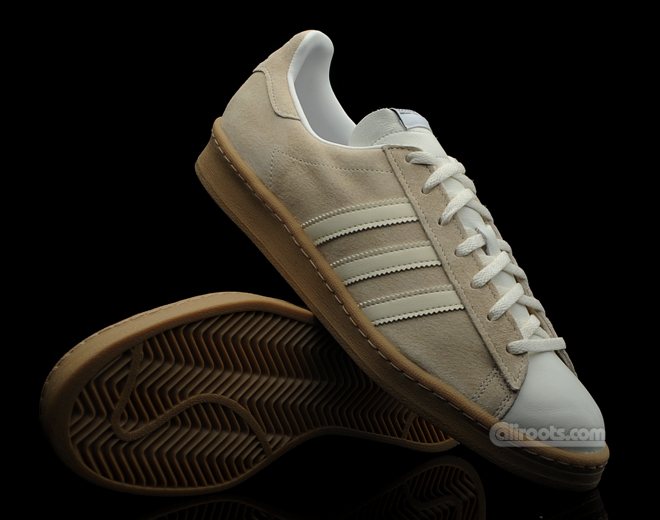 2112720101418153152110272_L 2112720101418153152110272_L