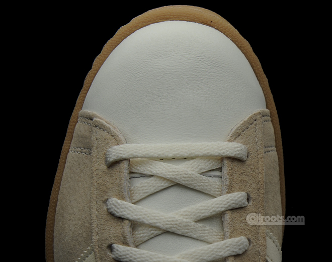 211272010141815321864226_L 211272010141815321864226_L