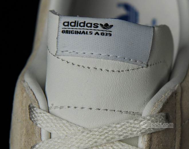 211272010141815322940832_L 211272010141815322940832_L