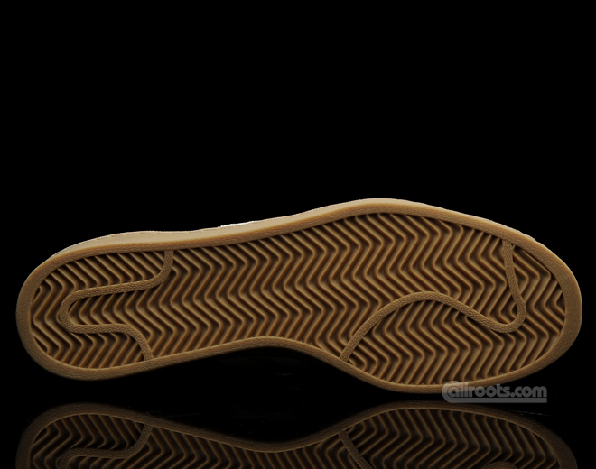 211272010141815324342356_L 211272010141815324342356_L