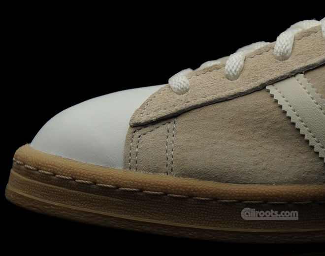 211272010141815326376266_L 211272010141815326376266_L