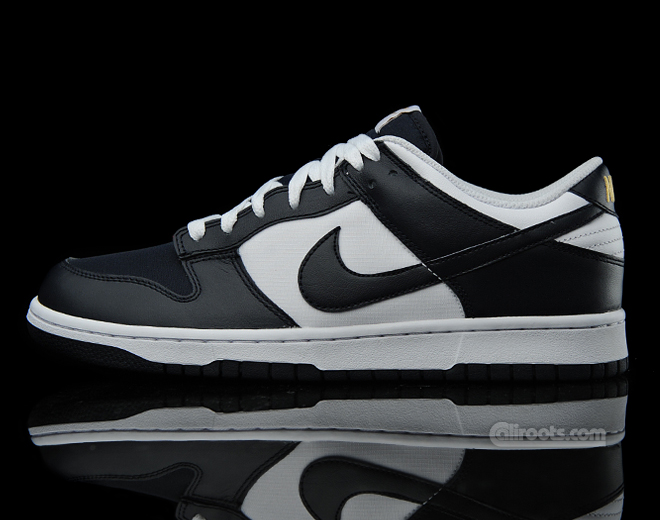 2128320101425172013410141_L 2128320101425172013410141_L