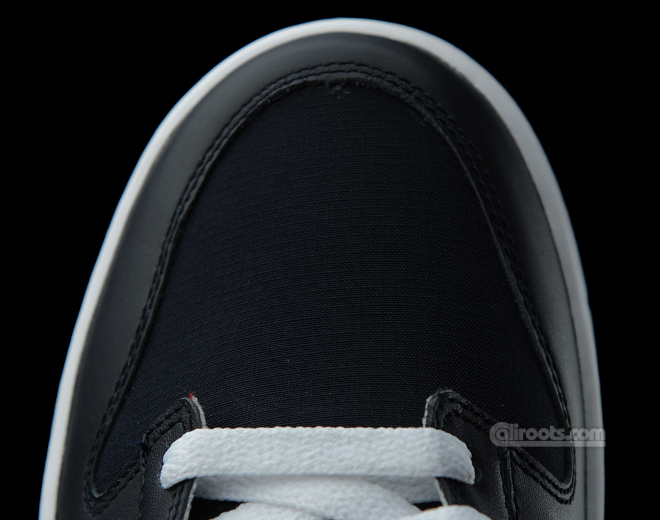 212832010142517202780144_L 212832010142517202780144_L