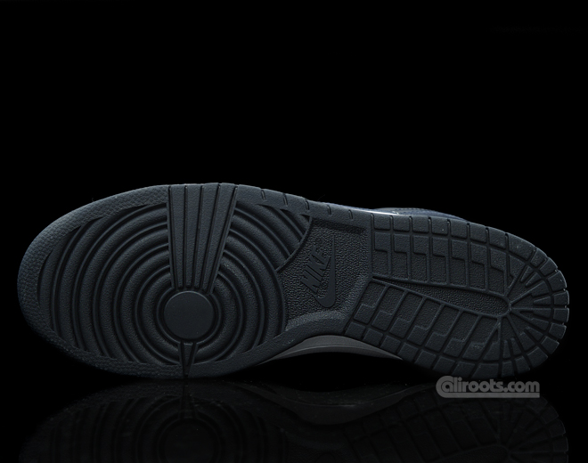 2128320101425172036551155_L 2128320101425172036551155_L