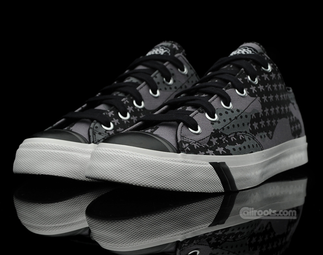 2128420101519112046469198_L