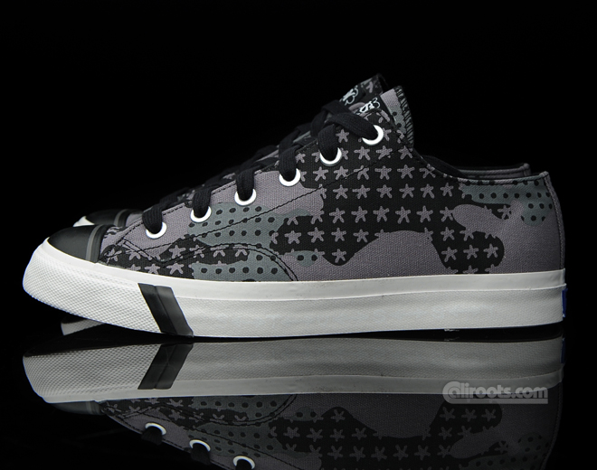 2128420101519151258540249_L