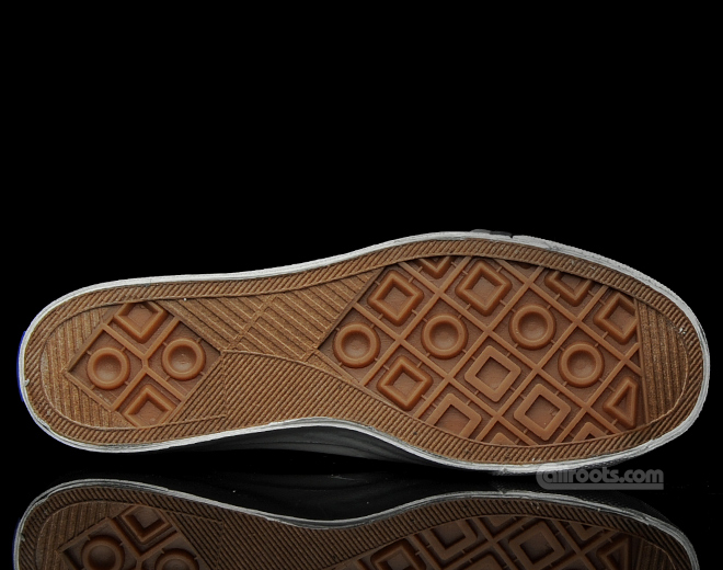 2128420101519151323587177_L