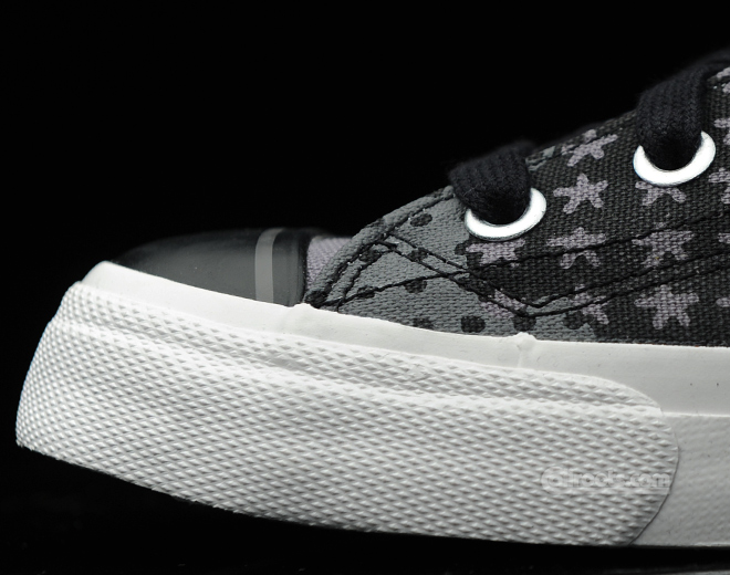 212842010151915133460398_L