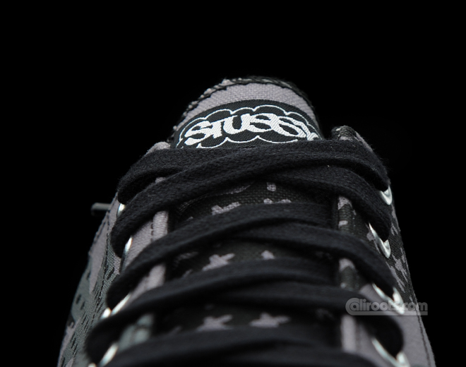 212842010151915134283884_L