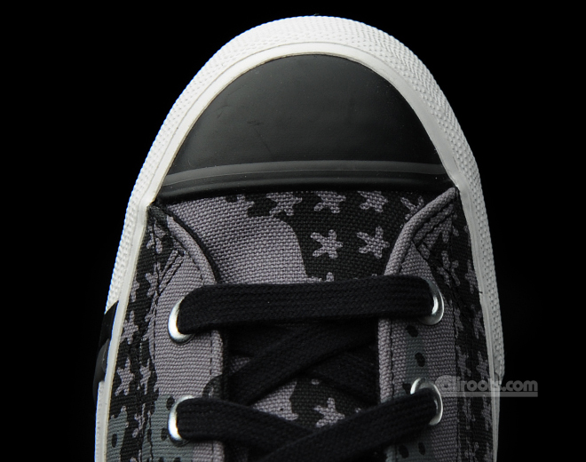 212842010151915135472300_L