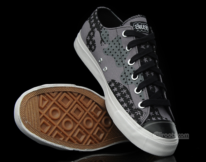 212842010151915137853286_L