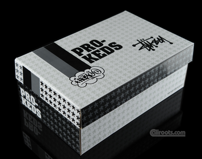 2128420101519153256486155_L