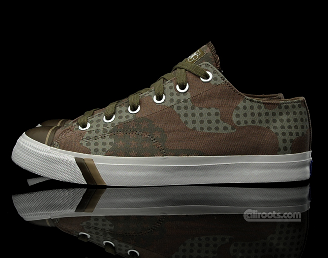 2128520101519151447870303_L