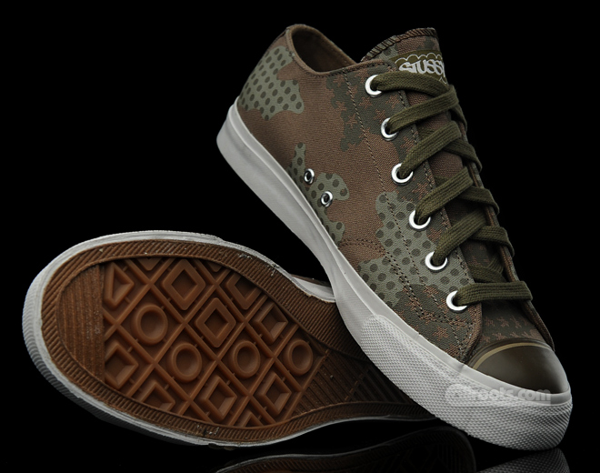 212852010151915145527242_L