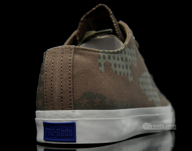 2128520101519151810484102_L