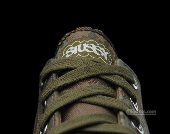 2128520101519151835969102_L