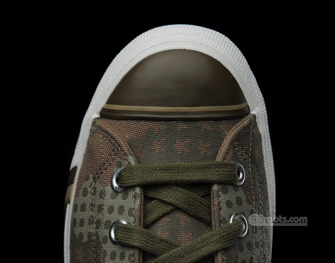 2128520101519151848828225_L