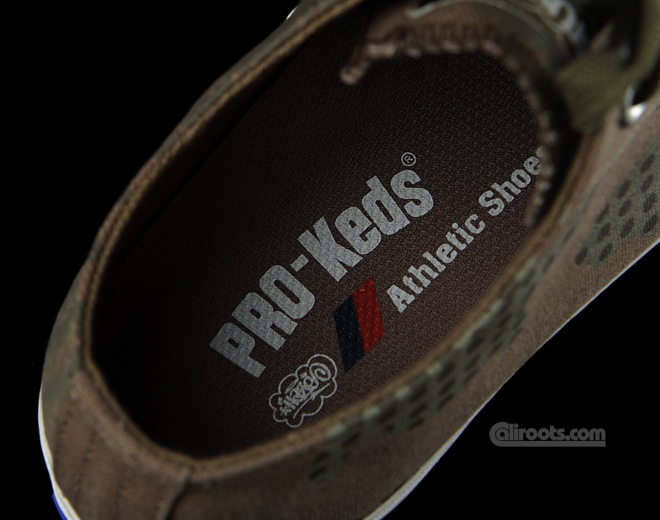 212852010151915191484479_L