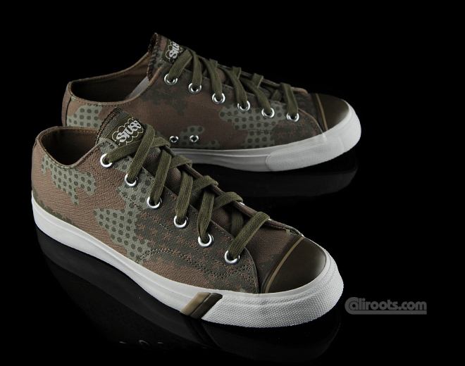 2128520101519151925220169_L