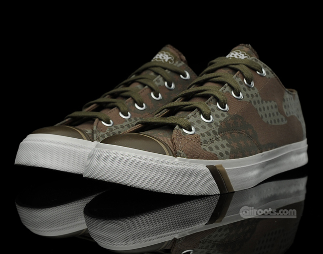 212852010151915322779880_L