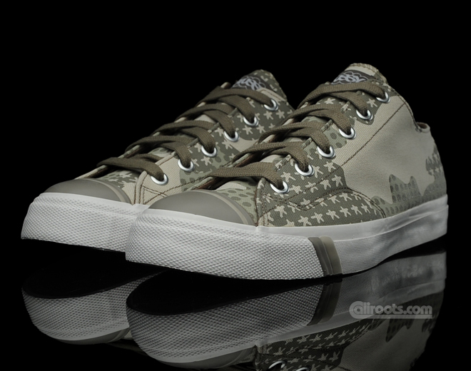 2128620101519113513595146_L