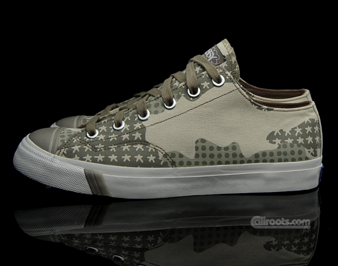 212862010151915194823670_L