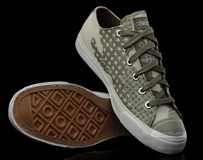 212862010151915195770519_L