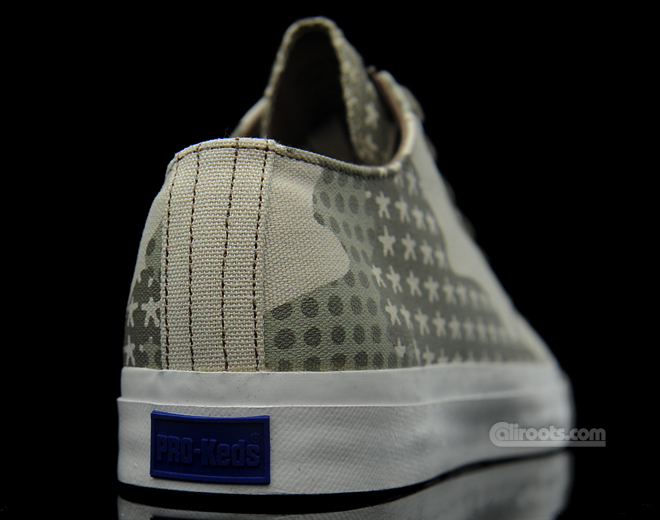 2128620101519152045518138_L