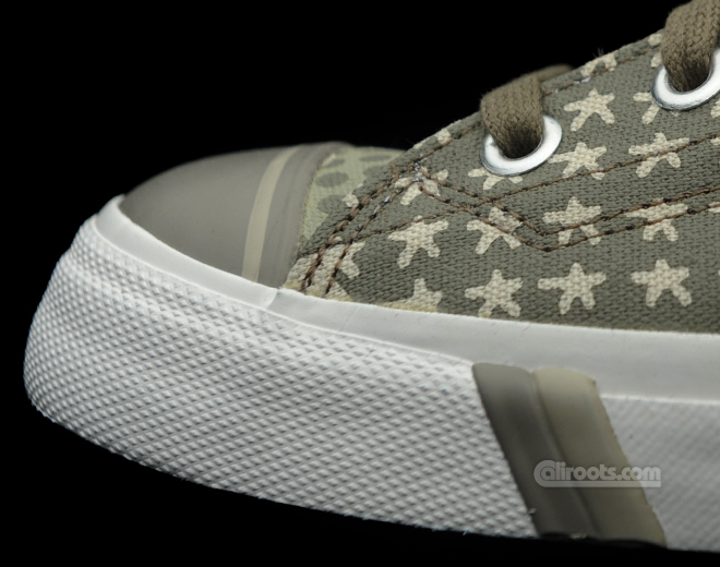 212862010151915205678488_L