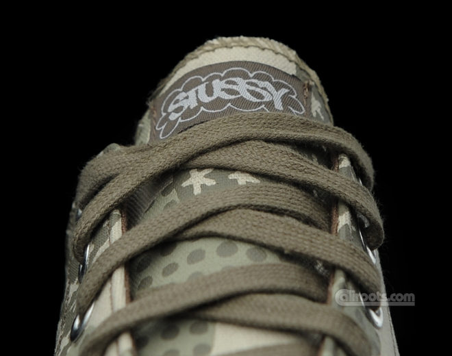 2128620101519152114300274_L