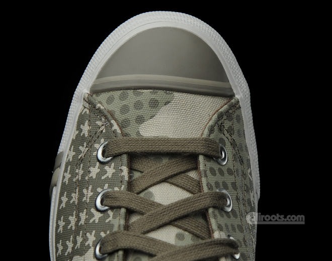 2128620101519152130128184_L