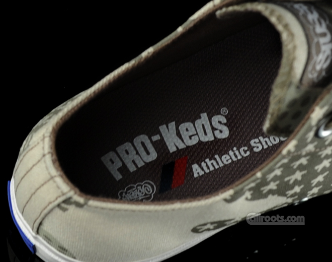 212862010151915214235169_L