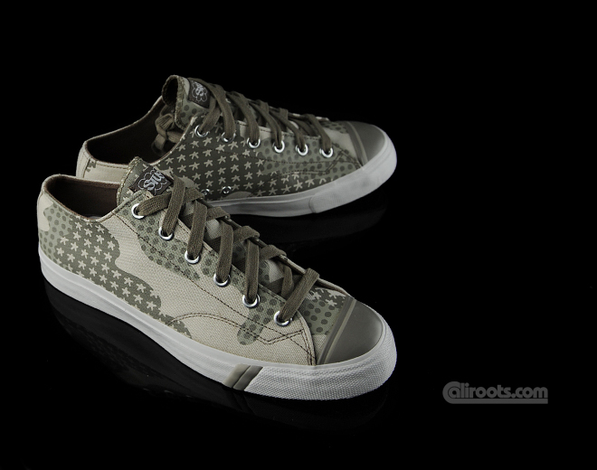 212862010151915215380128_L