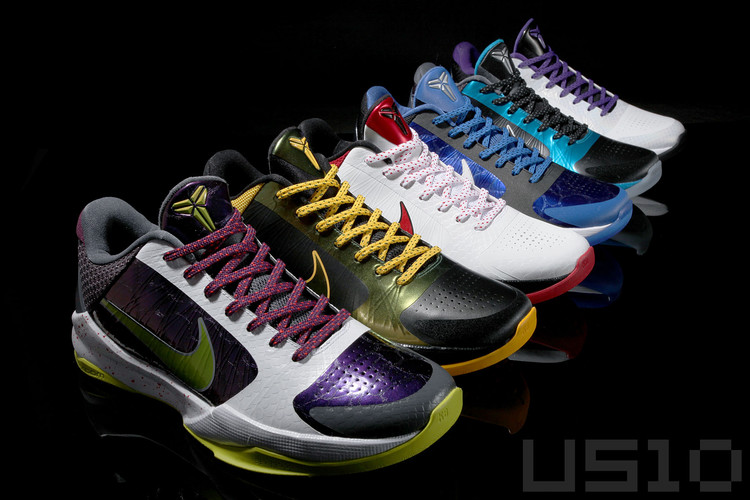 2201134317878446689 2201134317878446689