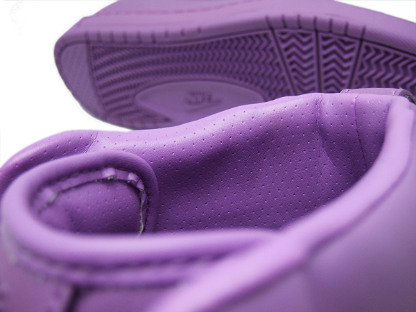 24d96ddd32565283a728d87f55ae987e 24d96ddd32565283a728d87f55ae987e