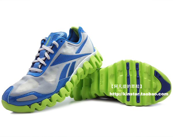 279f5032fa8b18bdb0f355e19efbae15 279f5032fa8b18bdb0f355e19efbae15