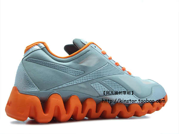 2b73bd574e23bcf490584fd51873055c