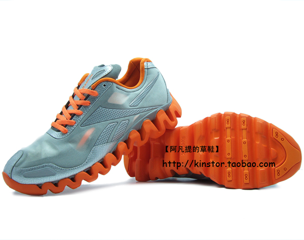 315b160aa19a66053516ec3ccdfd57bb