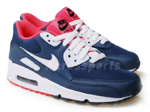 325213414_2 325213414_2