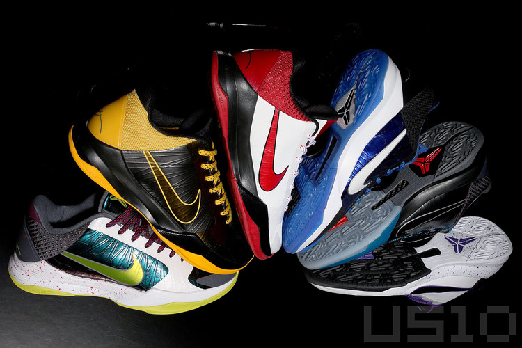 3280309378586463720 3280309378586463720