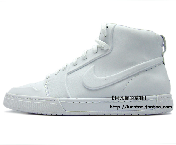 33037911f29df7fd8e0afbf220a1f58f 33037911f29df7fd8e0afbf220a1f58f